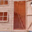 The Croft Playhouse-29354219