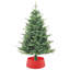 Plastic Tree Skirt