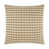 Sisal