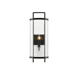 Breakspear 1 - Light Flush Mounted Sconce