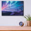" Skywatchers " by Kirk Reinert-69809437