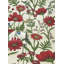 Wild Meadow Botanical Wallpaper-1634310215