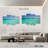 Gillard Cayman Islands Boat-108832317