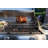 Stainless Steel Dishwasher Safe Roasting Rack