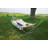 Francella 1 Person Spreader Bar Hammock