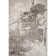 Miraloma Abstract Light Brown Area Rug