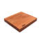Rustic-Edge Design Reversible Cutting Board-32556088-32556081
