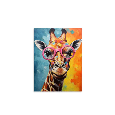 Animals