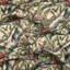 Ardmore Outdoor Fabric-1210566248