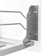 Rev-A-Shelf Pull Out Kitchen Trash Can 50 Qt with Soft-Close