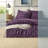 Luxe Microfiber Bedding Sets, Plush Comfort, French Country Charm
