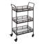 Chariot-bar Aloria-1295284001