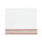 Serviette en coton Liuda