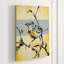 Warbler A Painting by Chelsea Art Studio-25704723-25704724
