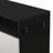 Shoe Cabinet With Bench And Cushion-1072699022