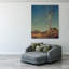 Bouleau blanc-420526760