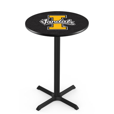 Table bistro NCAA