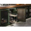 Tiroir de rangement pour garde-manger-86568961-86568960