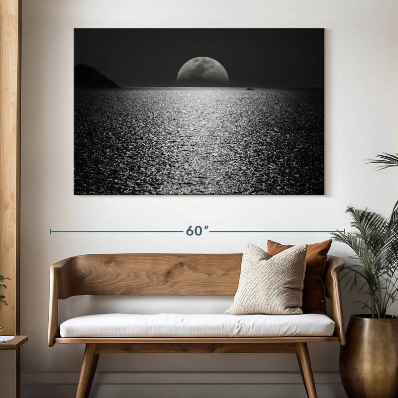Alvord Dark Ocean