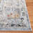 Smithson 500 Performance Oriental Rug-1882202635