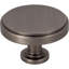 Richard Round Knob-32886255-61817561
