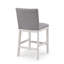 Tabouret de comptoir 25 po Delrosario-651637481