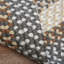 Tapis Benson Creek Border-1800456631