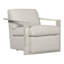 Thom Filicia Home 32" Wide Upholstered Armchair-1648240548-1648238800