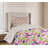Modern & Contemporary Polyester Coverlet-41890655