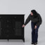 Mya 56'' W Sideboard-101049894