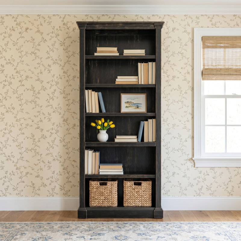 Urbino Bookcase