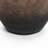 Rockport Handcrafted Gradient Terracotta Table Vase-1521058205