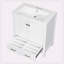 Meuble-lavabo 30 po avec lavabo simple-111026172-90777730