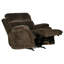Fauteuil inclinable et inclinable électrique Walberg-50296523