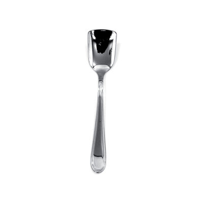 Norma Ice Cream Spoon