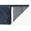 Fading World Oriental Area Rug-66420337