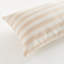 Polyester Indoor/Outdoor Pillow Cover & Insert-677006625-677006634