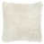Beige selected