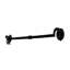 Cabin Hook Eye Shed Gate Door Latch