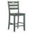 Counter Height Bar Stool-70236799