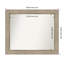 Miroir Jannice-171177475-171177489
