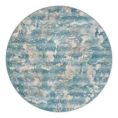 Strive Hower Indoor/Outdoor Area Rug