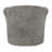 Buril Upholstered Swivel Barrel Chair-1181804256