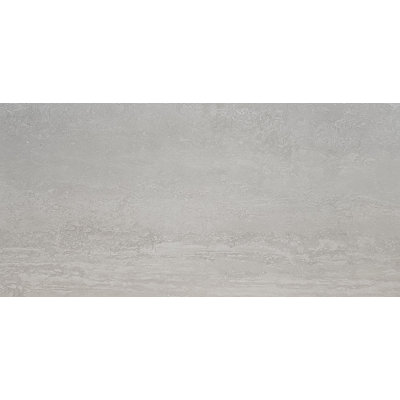 Carreau de porcelaine blanc 12 x 24 Aria