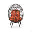 FAUTEUIL DE GARDE-PIED Gianni-1363867594