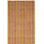 Tapis en jute tissé à la main en fibre naturelle Neta-22810478