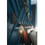 Nula 1-Light Armed Sconce