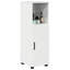 30cm Bathroom Vanity Base Only-717115435