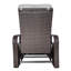 Fauteuil inclinable Luecke-1051043192-1051043193