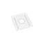 Wire Sink Grid For MS3118 Kitchen Sink